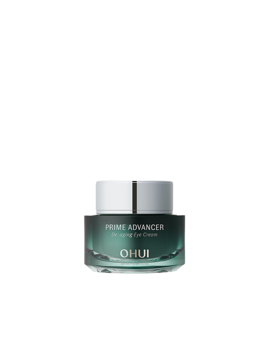 Prime Advancer Eye Cream 25ml