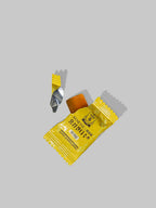 Korea Red Ginseng Renesse Sugar-Free Candy