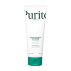 Purito Mighty Bamboo Panthenol Cleanser 150ml