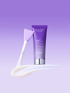 OHUI Age Recovery Collagen Wrapping Mask 70ml