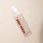 SEOUL 1988 Essence : Snail Mucin 97% + Rice