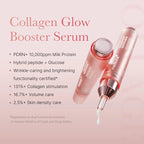 Medicube Booster Serum 15ml