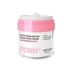 PDRN Peptide Glass Skin Cream 50ml