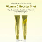 Arencia Vitamin C Booster Shot