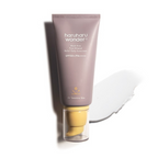 Black Rice Pure Mineral Daily Sunscreen SPF50+/PA++++