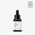Hyper Vitamin C 23 Serum 20ml