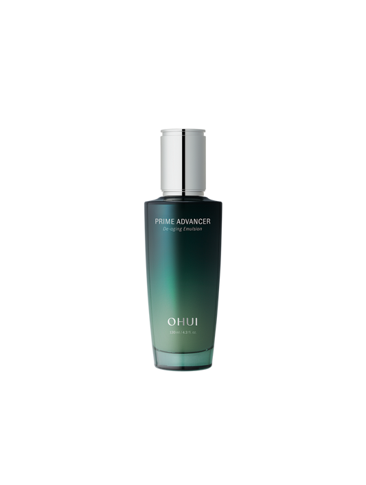 Prime Advancer De-Aging Emulsion 135ml