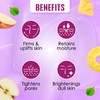 Kinohimitsu NMN Collagen Diamond Drink 5300mg Pro (15s/box) 1 Box