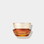 💥Sulwhasoo Concentrated Ginseng Renewing Eye Cream Set 15ml
