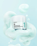 Numbuzin No.1 Pantothenic B5 Active Soothing Cream 80ml