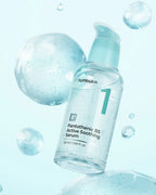 No.1 Pantothenic B5 Active Soothing Serum