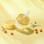 Vita Niacinamide Glow Capsule Cream