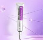 Spicule PDRN Collagen and Retinol Cream Set