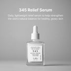 Dr Althea 345 Relief Serum 50ml