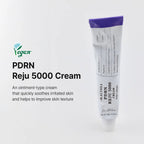 PDRN Reju 5000 Cream