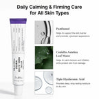 PDRN Reju 5000 Cream
