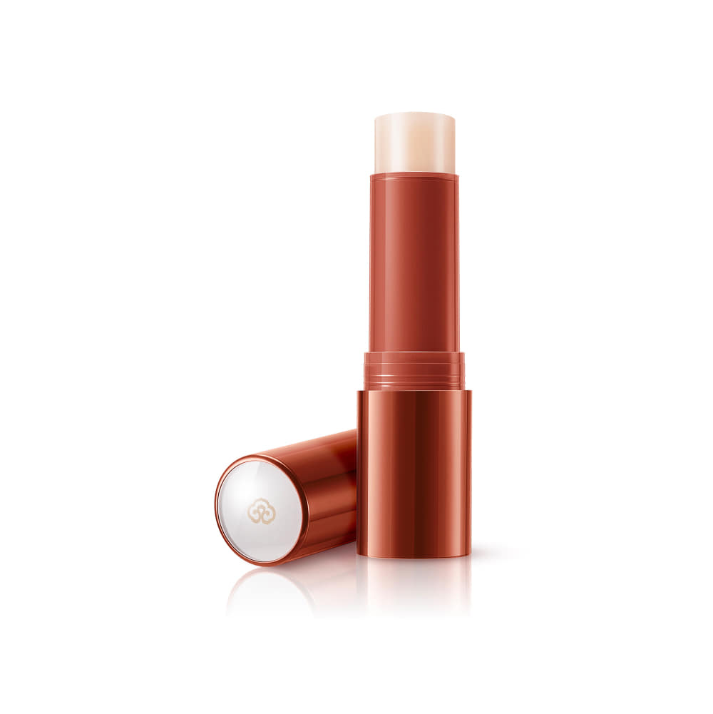 The Whoo UV Ultimate Red Sun Stick  spf50/pa++++