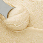 Purito Oat-in Gentle Exfoliating Face Cleanser 150ml