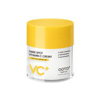 Dark Spot Vitamin C Cream 50ml