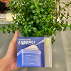 Watermide Moisture Pad 100pads