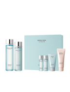 OHUI Miracle Aqua 3 pcs set