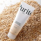 Purito Oat-in Gentle Exfoliating Face Cleanser 150ml