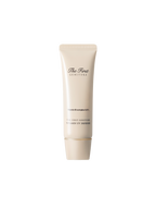 OHUI The First Geniture UV Sun Cream (SPF50/PA++++) Special Set