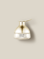 Sum 37 Time Energy Cream 120ml Set