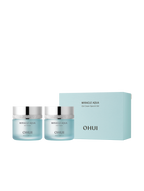 💥Miracle Aqua Gel Cream Special Set