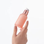 Medicube Triple Collagen Serum 50ml