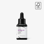 Hyper Retinol EX 1.0 Serum 20ml
