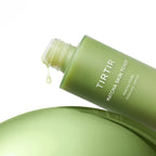 Matcha Skin Toner 150g