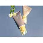 Black Rice Pure Mineral Daily Sunscreen SPF50+/PA++++