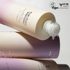 Haruharu Black Rice Probiotics Barrier Essence 120ml