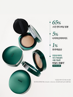 [Pre-order] OHUI Ultimate Cover Denier Pact SPF 50+, PA+++