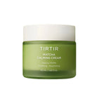 Matcha Calming Cream 50ml