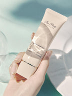 OHUI The First Geniture UV Sun Cream (SPF50/PA++++) Special Set