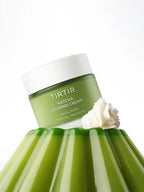 Matcha Calming Cream 50ml