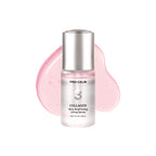 Hanmi Pro Calm Mela Whitening Lifting Serum no 3 Collagen