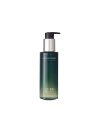 OHUI Prime Advancer Gel to Foam Deep Cleanser Special Set