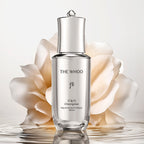 The Whoo Cheongidan Rejuvenating Pro Repair Serum 50ml