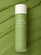 Matcha Skin Toner 150g