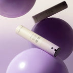 Haruharu Black Rice night knight retinol serum 20ml