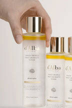 d'Alba White Truffle First Aromatic Toner 155ml