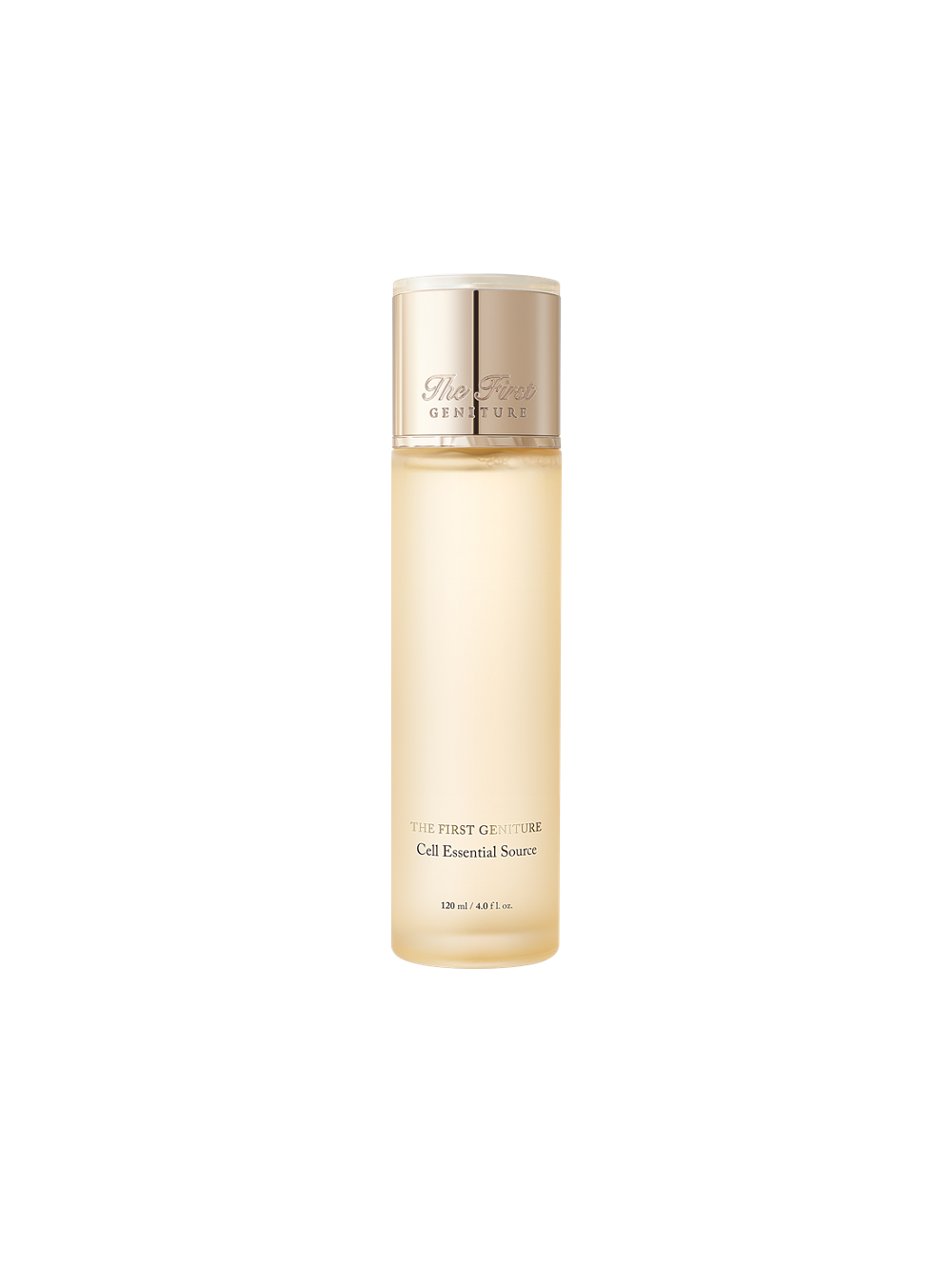 OHUI The First Geniture Cell Essential Source 180ml