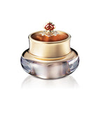 Cheongidan Radiant Regenerating Eye Cream Special 50ml set + gift