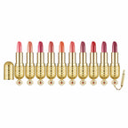 The Whoo gongjinhyang Mi Luxury Lipstick