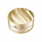 The Whoo Gongjinhyang Mi luxury Luminous Powder no 1