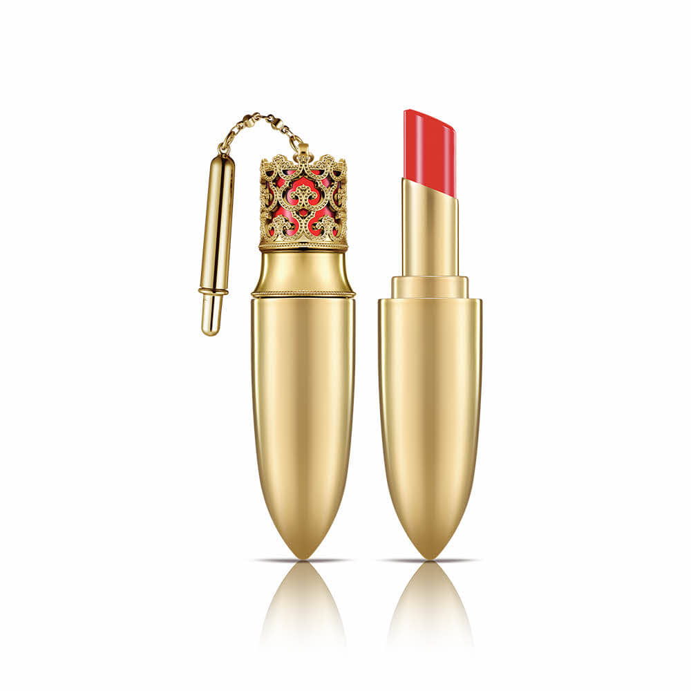 The Whoo Gongjinhyang Mi Luxury Lip Rouge