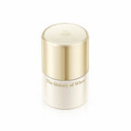 The Whoo Royal Essential Golden Lip Lipcerin 15g